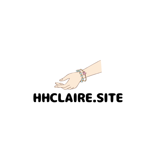 hhclaire.site